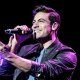 Carlos Rivera