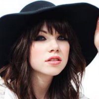 Carly Rae Jepsen