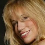 Carly Simon