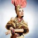 Carmen Miranda