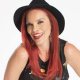 Carmit Bachar