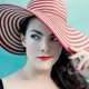Caro Emerald