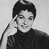 Carol Connors
