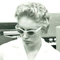 Carol Kaye