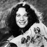 Carole King