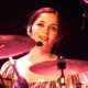 Caroline Corr