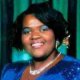 Carolyn Dennis