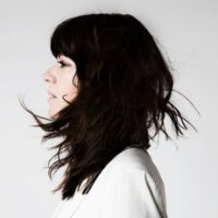 Carrie Akre