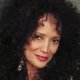 Carrie Lucas