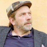 Carsten Dahl