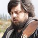 Casey Crescenzo