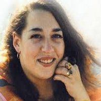 Cass Elliott