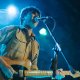 Cass McCombs