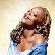 Cassandra Wilson