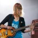 Cassie Ramone