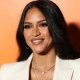 Cassie