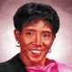 Cassietta George