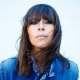Cat Power