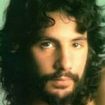 Cat Stevens
