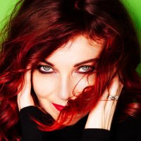 Cathy Dennis