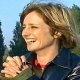 Cathy Rogers