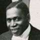 Cecil Mack