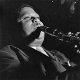 Cecil Scott