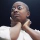 C&eacute;cile McLorin Salvant