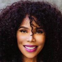Cedella Marley