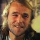 Cees Veerman