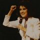 Celine Dion