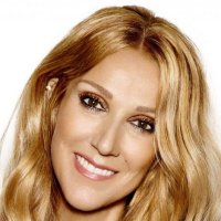 C&eacute;line Dion