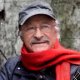 C&eacute;sar Isella