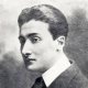 Cesare Andrea Bixio