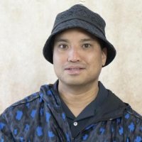 Chad Hugo