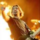 Chad Kroeger