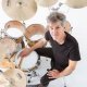 Chad Wackerman