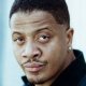 Chali 2na