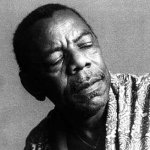 Champion Jack Dupree