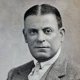 Charles B Cochran