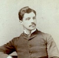 Charles B Lawlor