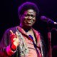 Charles Bradley