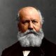 Charles Gounod