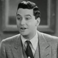 Charles King