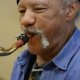 Charles Neville