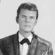 Charles Packy Axton