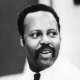 Charles Stepney