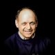 Charles Strouse