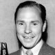 Charles Tobias