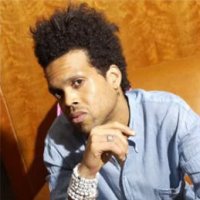 Charley Drayton
